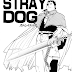 Stray Dog [oneshot]