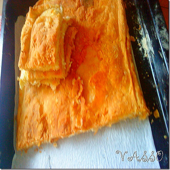 pita sa sirom234v