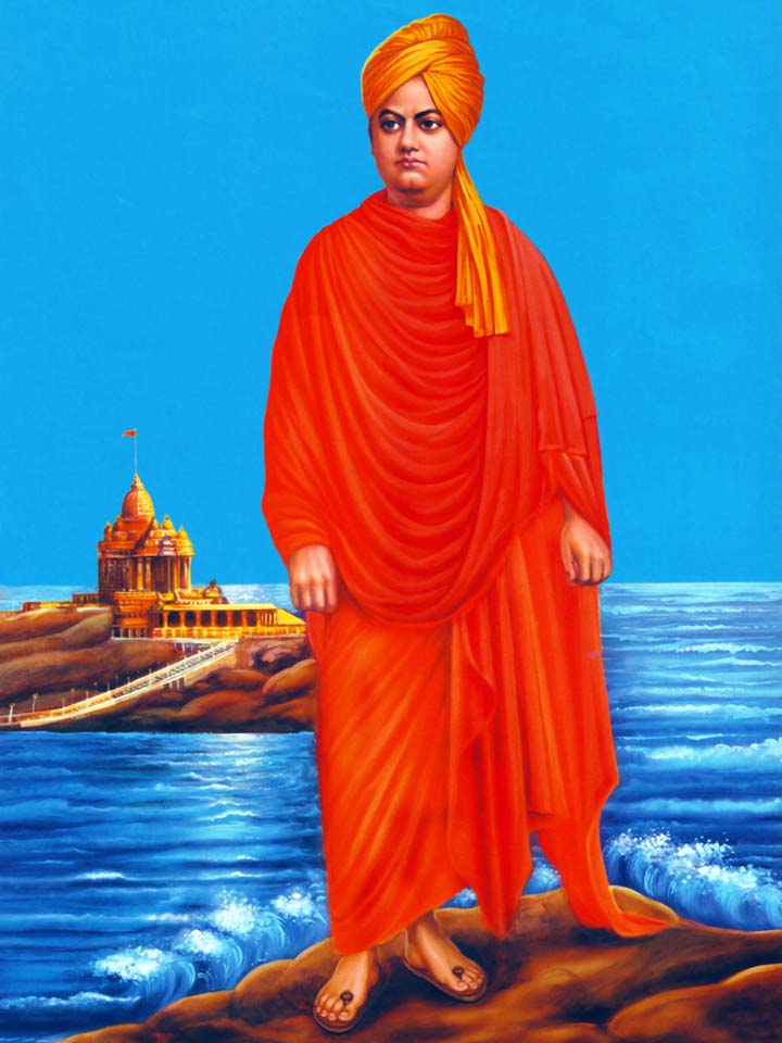 19+ Shri Ramakrishna, Untuk Mempercantik Rumah