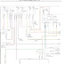 1996 Jeep Cherokee Ignition Wiring Diagram