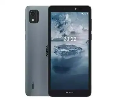 নোকিয়া মোবাইল দাম বাংলাদেশ ২০২৩ | Nokia Mobile Dam Koto
