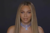 Dubai Performance Affirmed Beyoncé Back To Music Industry