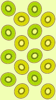 kiwi 3