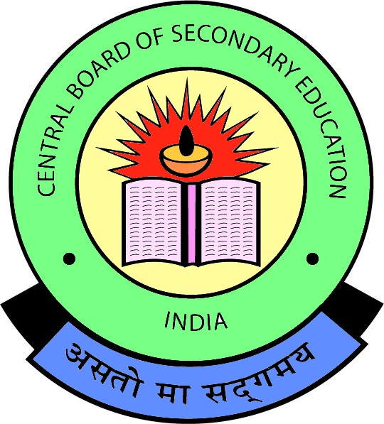 CBSE Latest Syllabus for 9th to 12th 2024-25