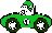 clip_image016