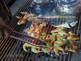 BBQ-Seafood-Johor-Bahru