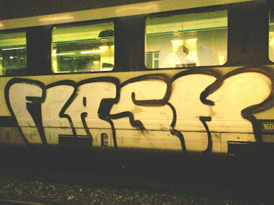 flash-graffiti
