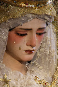 La Virgen de los Dolores, Patrona de Camas, visitará de manera .