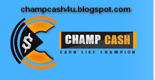 Champcash office shifts aur contact number ki jaankari