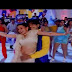 Pyar Humein Pyar Tum Kitna Song Lyrics in Hindi - प्यार हमें प्यार तुम कितना हिंदी लिरिक्स