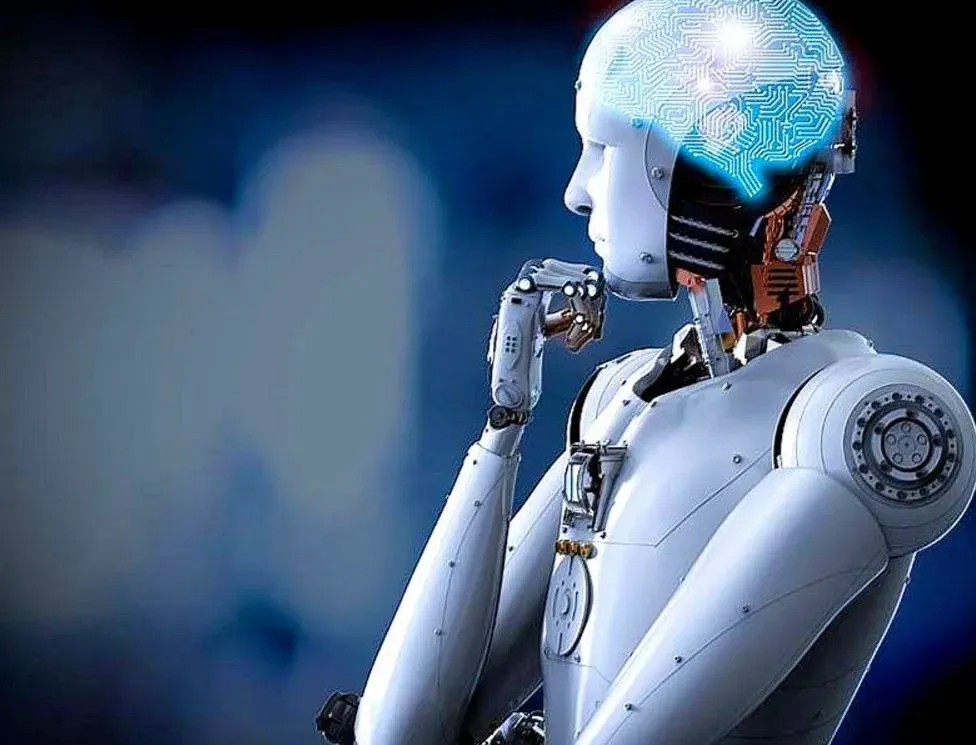 Scientists say it will be impossible to control superintelligent AI