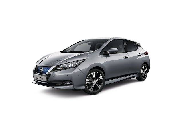 2020-nissan-leaf