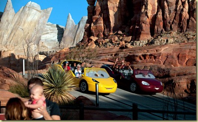 22DISNEY-articleLarge