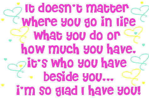 cute quotes for love. cute quotes about being in