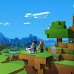 UNBLOCKED GAMES 67