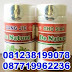 Harga Obat Kencing Nanah