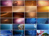 1000 HD Wallpapers Collection