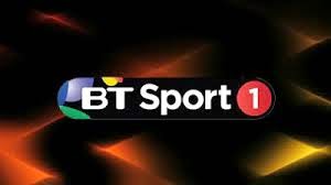 bt sport 1 live streaming online free