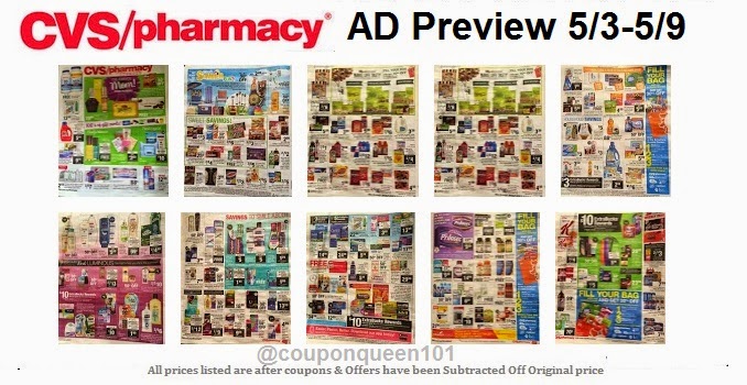 http://canadiancouponqueens.blogspot.ca/2015/04/cvs-ad-preview-week-of-53-509.html