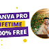 How to Access Canva Pro for Free