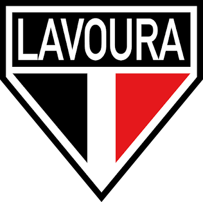 LAVOURA ESPORTE CLUBE