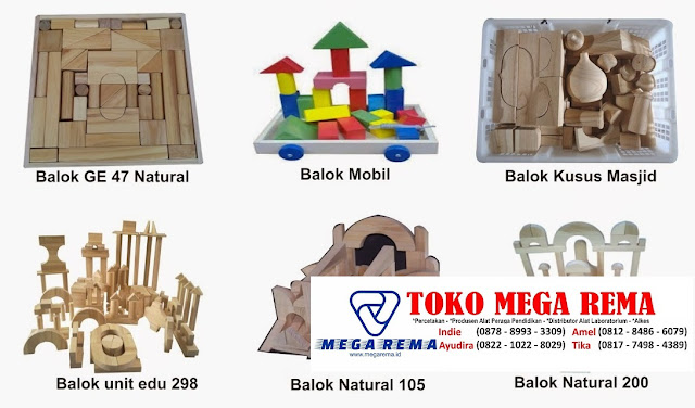 jual mainan kayu edukasi, agen mainan kayu edukatif murah, distributor mainan kayu murah, pusat mainan kayu susun, pengerajin mainan kayu, produsen APE,GaMa Toys™,toko mega rema,produksi ape mainan edukatif,paud