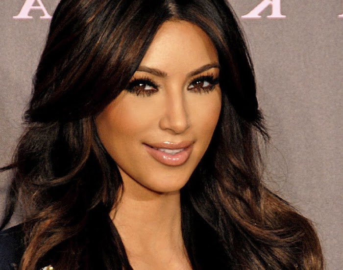 KIM KARDASHIAN’S MISCARRIAGE SCARE IS A ‘WAKE-UP CALL’ FOR THE PREGNANT STAR.