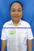 penyalur penyedia jasa tenaga kerja erni baby sitter babysitter nanny perawat pengasuh suster anak bayi balita profesional semarang seluruh indonesia jawa luar jawa