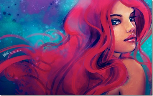 daughter_of_triton_by_alicexz-d31zrbq