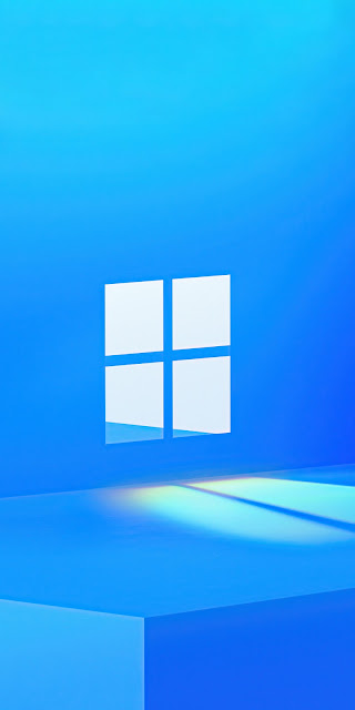 Free Windows 11 HD Background