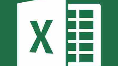 Microsoft Excel