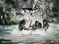 Download film Pulau Hantu 3 (2012) 