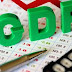 Csökkentette német GDP-növekedési prognózisát az RWI
