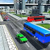 City Coach Bus Simulator 2018 complete   - Premium Asset
