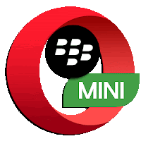 OPERA MINI UNTUK BLACKBERRY