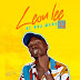 DOWNLOAD MP3 : Leon Lee - Uzile
