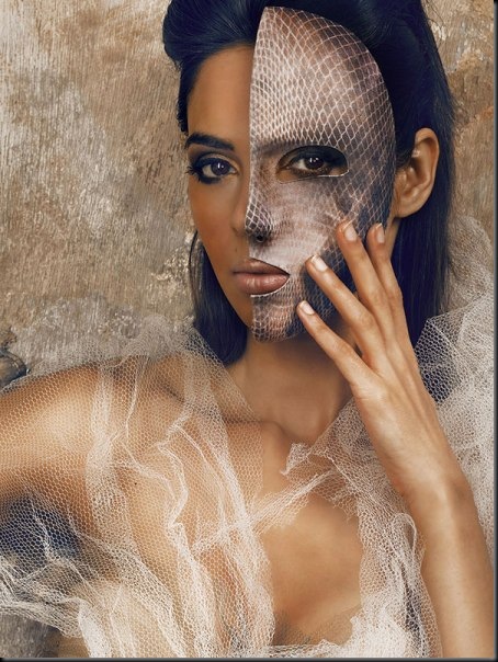 mallika-sherawat-bunker-hill-photoshoot1