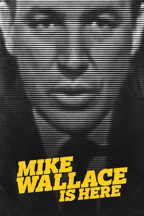 Mike Wallace Is Here 2019 Download ITA