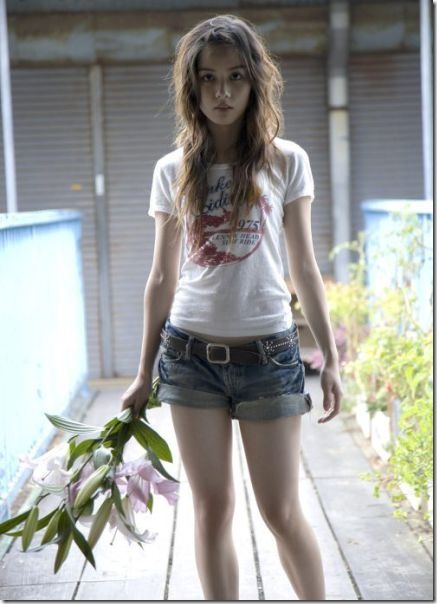 asian-women-love-5