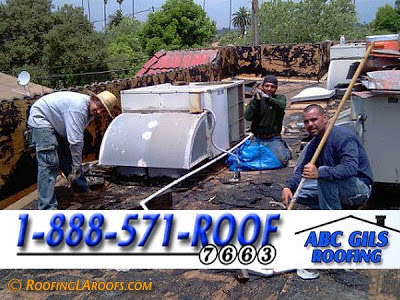 roofing-los-angeles