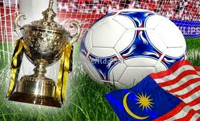 final_piala_malaysia