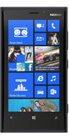 Nokia Lumia 920