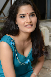 Sneha Thakur Latest Hot Stills