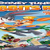 Watch Looney Tunes: Rabbits Run (2015) Online For Free Full Movie English Stream
