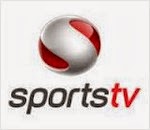 Sports Tv