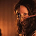 Shudder Buys ‘The Ugly Stepsister’ Ahead of Sundance Premiere as Midnight Section Opener