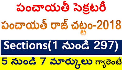 panchayati raj act - 2018 jk panchayati raj act 2018 panchayati raj act 2018 in telugu pdf panchayati raj act 2018 pdf kerala panchayat raj act amendment 2018 panchayat raj act 1989 amendment 2018 panchayat raj act 1989 amendment 2018 wikipedia panchayat raj act 1989 amendment 2018 mcq ap panchayat raj act 2018 in telugu pdf panchayat raj amendment act 2018 telangana panchayat raj act 2018 book in telugu pdf download telangana panchayat raj act 2018 book in telugu panchayati raj act - 2018 constitution panchayati raj act - 2018 case panchayati raj act - 2018 case summary panchayati raj act 2018 came into force panchayati raj act 2018 chhattisgarh panchayati raj act 2018 chattam panchayati raj act 2018 chapters panchayati raj act 2018 chunav panchayati raj act 2018 cg panchayat raj act 2018 in telugu pdf download telangana panchayat raj act 2018 pdf download panchayat raj act 2018 pdf in english panchayati raj act - 2018 full pdf panchayati raj act - 2018 free download panchayati raj act - 2018 functions panchayati raj act - 2018 forum panchayati raj act - 2018 free pdf panchayati raj act 2018 first introduced in which state panchayati raj act 2018 force panchayati raj act 2018 features of rajasthan panchayati raj act 2018 features of up goa panchayat raj act 2018 panchayati raj act - 2018 hindi panchayati raj act - 2018 hindi pdf panchayati raj act - 2018 hyderabad panchayati raj act - 2018 highlights panchayati raj act - 2018 high court panchayati raj act 2018 haryana panchayati raj act 2018 haryana in hindi panchayati raj act 2018 himachal pradesh panchayati raj act 2018 hp panchayati raj act 2018 haryana in hindi pdf hp panchayati raj act 1994 panchayat raj act 2018 in telugu telangana panchayat raj act 2018 in telugu pdf free download telangana panchayat raj act 2018 key points karnataka panchayat raj act 2018 pdf in kannada kerala panchayat raj act 2018 panchayati raj act - 2018 list panchayati raj act - 2018 latest news panchayati raj act - 2018 law panchayati raj act - 2018 latest panchayati raj act - 2018 law notes panchayati raj act 2018 lagu hua panchayati raj act 2018 language pdf panchayati raj act 2018 language panchayati raj act 2018 land haryana panchayati raj act - 2018 notes panchayati raj act - 2018 notes pdf panchayati raj act - 2018 notification panchayati raj act 2018 notes in hindi panchayati raj act 2018 notes in hindi pdf panchayati raj act 2018 new telangana panchayat raj act 2018 pdf telugu panchayat raj act 1989 amendment 2018 pdf panchayati raj act - 2018 question paper panchayati raj act - 2018 questions panchayati raj act - 2018 quotes panchayati raj act - 2018 quiz panchayati raj act - 2018 question answer panchayat raj act 2018 quorum panchayat raj act 2018 questions panchayat raj act 2018 questions and answers panchayat raj act 2018 question paper panchayati raj act - 2018 rules panchayati raj act - 2018 regulations panchayati raj act 2018 rajasthan panchayati raj act 2018 rajasthan in hindi panchayati raj act 2018 reet panchayati raj act 2018 recruitment panchayati raj act 2018 raj panchayati raj act - 2018 section panchayati raj act - 2018 slideshare panchayati raj act - 2018 summary panchayati raj act 2018 sociology panchayati raj act 2018 section 40 panchayati raj act 2018 specifies qualification to candidates panchayati raj act 2018 state panchayati raj act 2018 section 164 panchayat raj act 2018 telangana in telugu panchayat raj act 2018 telangana telangana panchayat raj act 2018 wikipedia telugu telangana panchayat raj act 2018 wikipedia panchayati raj act 1989 amended upto 2018 panchayati raj act - 2018 video panchayati raj act - 2018 vision ias panchayati raj act - 2018 voter panchayat raj act 2018 version pdf panchayat raj act 2018 version panchayati raj act - 2018 xls panchayati raj act - 2018 xi panchayati raj act 2018 x of haryana panchayati raj act - 2018 youtube panchayati raj act - 2018 year panchayati raj act - 2018 youth panchayati raj act - 2018 year pdf panchayati raj act - 2018 zone b panchayati raj act - 2018 zones panchayati raj act - 2018 zimbabwe panchayati raj act 2018 1994 panchayati raj act 2018 1989 panchayati raj act 2018 1994 in hindi panchayati raj act 2018 1993 panchayati raj act 2018 1989 amended upto 2020 panchayati raj act 2018 1989 mcqs panchayati raj act 2018 1993 pdf panchayati raj act 2018 1989 mcq pdf panchayati raj act 2018 1993 in hindi panchayati raj act 2018 1992 panchayati raj act 2018 2006 panchayati raj act 2018 2019 panchayati raj act 2018 243 panchayati raj act 2018 2006 in hindi pdf panchayati raj act 2018 2020 panchayati raj act 2018 2015 in hindi pdf panchayati raj act 2018 2006 pdf panchayati raj act 2018 2001 in hindi pdf panchayati raj act 2018 2001 pdf panchayati raj act 2018 2016 panchayat raj act 2018 30 panchayat raj act 2018 40 panchayat raj act 2018 40 committee panchayat raj act 2018 4 panchayati raj act 2018 51 of haryana panchayati raj act 2018 53 of haryana panchayati raj act 2018 5 of punjab panchayat raj act 2018 66 panchayati raj act 2018 73 amendment panchayati raj act 2018 74th amendment panchayati raj act 2018 89 of rajasthan panchayati raj act 2018 97 rajasthan