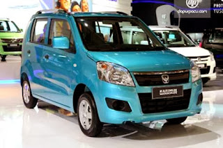 harga-wagon-r-gx-semarang