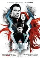 http://www.filmweb.pl/serial/Inhumans-2017-785077