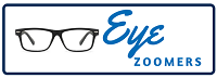 Buy eyeglasses for women